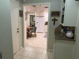 107 17th Street - Photo 16