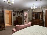 107 17th Street - Photo 17