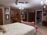 107 17th Street - Photo 18