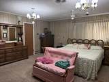 107 17th Street - Photo 19