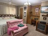 107 17th Street - Photo 20