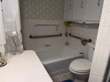 107 17th Street - Photo 21