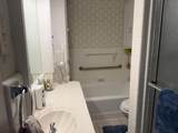 107 17th Street - Photo 22