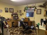 107 17th Street - Photo 23