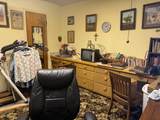 107 17th Street - Photo 24