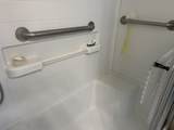 107 17th Street - Photo 25