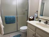 107 17th Street - Photo 26