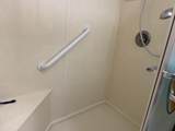 107 17th Street - Photo 27