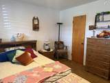 107 17th Street - Photo 28