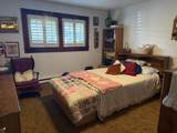 107 17th Street - Photo 29