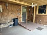 107 17th Street - Photo 30