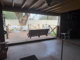 107 17th Street - Photo 31