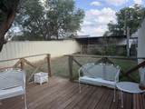 107 17th Street - Photo 32