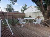107 17th Street - Photo 33
