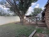 107 17th Street - Photo 35