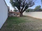 107 17th Street - Photo 36
