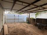 107 17th Street - Photo 37