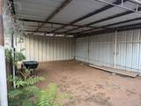 107 17th Street - Photo 38