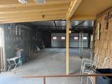 107 17th Street - Photo 39