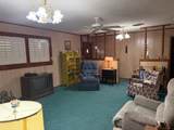 107 17th Street - Photo 4