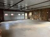 107 17th Street - Photo 40
