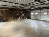 107 17th Street - Photo 41