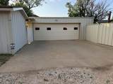 107 17th Street - Photo 42