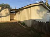 107 17th Street - Photo 43