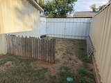 107 17th Street - Photo 44