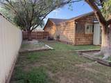 107 17th Street - Photo 45