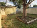 107 17th Street - Photo 46