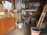 107 17th Street - Photo 47