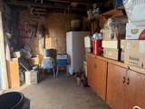 107 17th Street - Photo 48