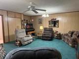 107 17th Street - Photo 5