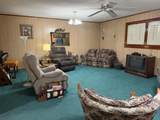 107 17th Street - Photo 6