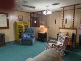 107 17th Street - Photo 7