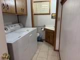 107 17th Street - Photo 8