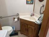 107 17th Street - Photo 9