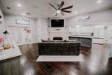 820 12th Street - Photo 1