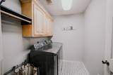 820 12th Street - Photo 10