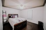 820 12th Street - Photo 11
