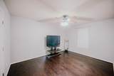 820 12th Street - Photo 12