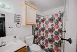 820 12th Street - Photo 13