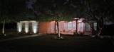820 12th Street - Photo 14