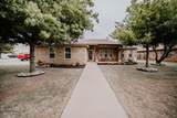 820 12th Street - Photo 15