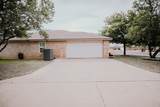 820 12th Street - Photo 16