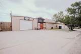 820 12th Street - Photo 17