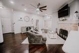 820 12th Street - Photo 2