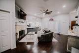 820 12th Street - Photo 4