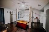 820 12th Street - Photo 5